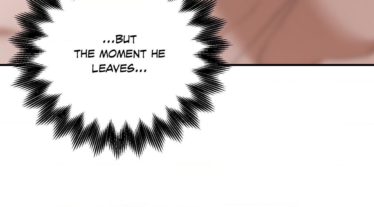 Read Revenge! chapter 40 image 62 on Lezhin