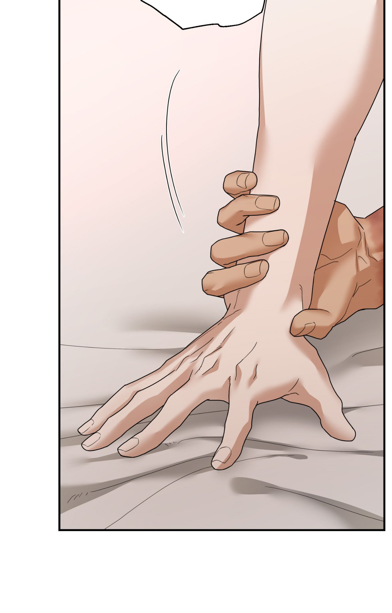Read Revenge! chapter 40 image 66 on Lezhin