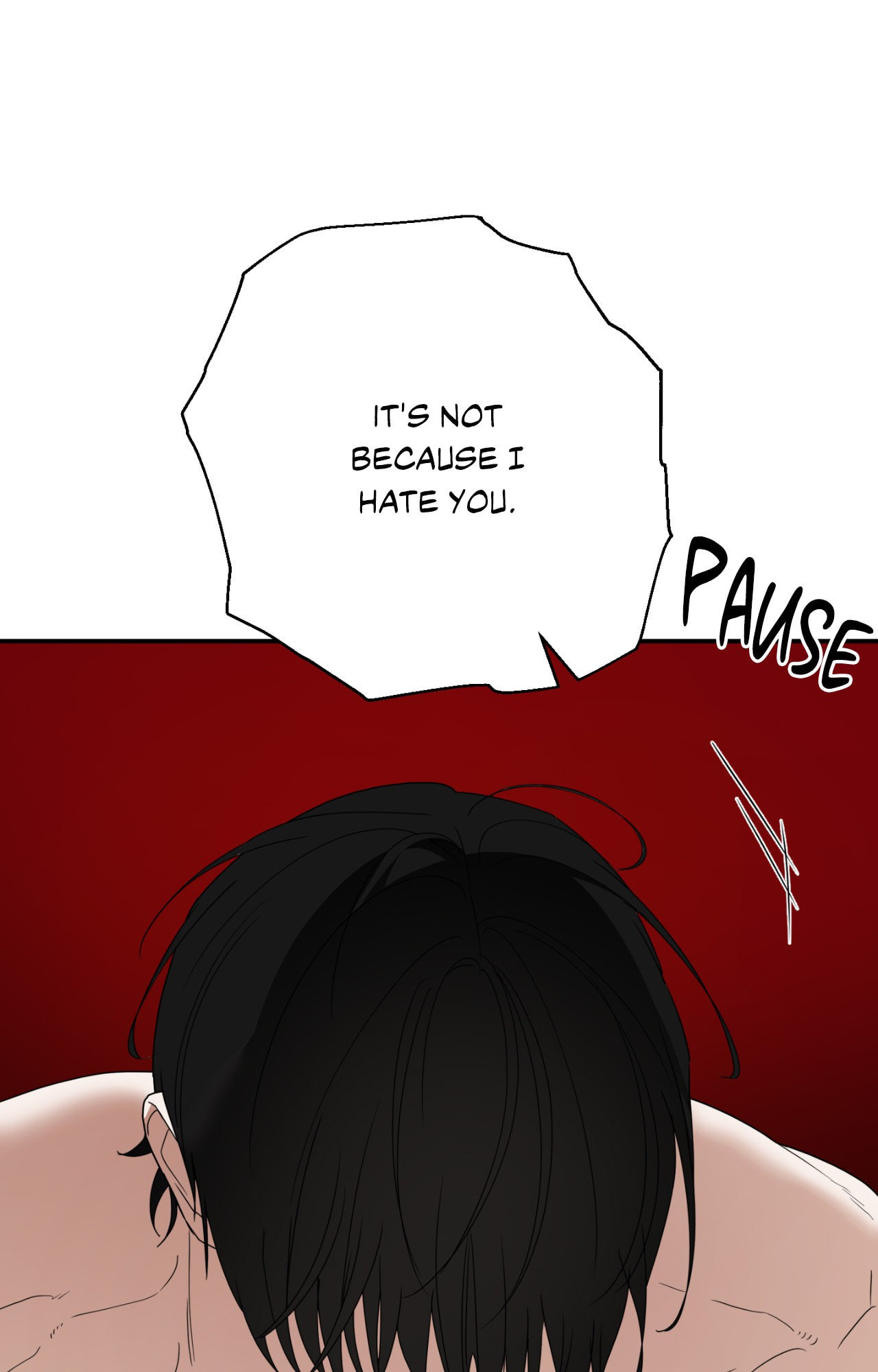 Read Revenge! chapter 40 image 67 on Lezhin