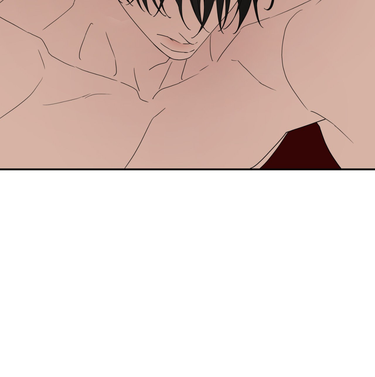 Read Revenge! chapter 40 image 68 on Lezhin