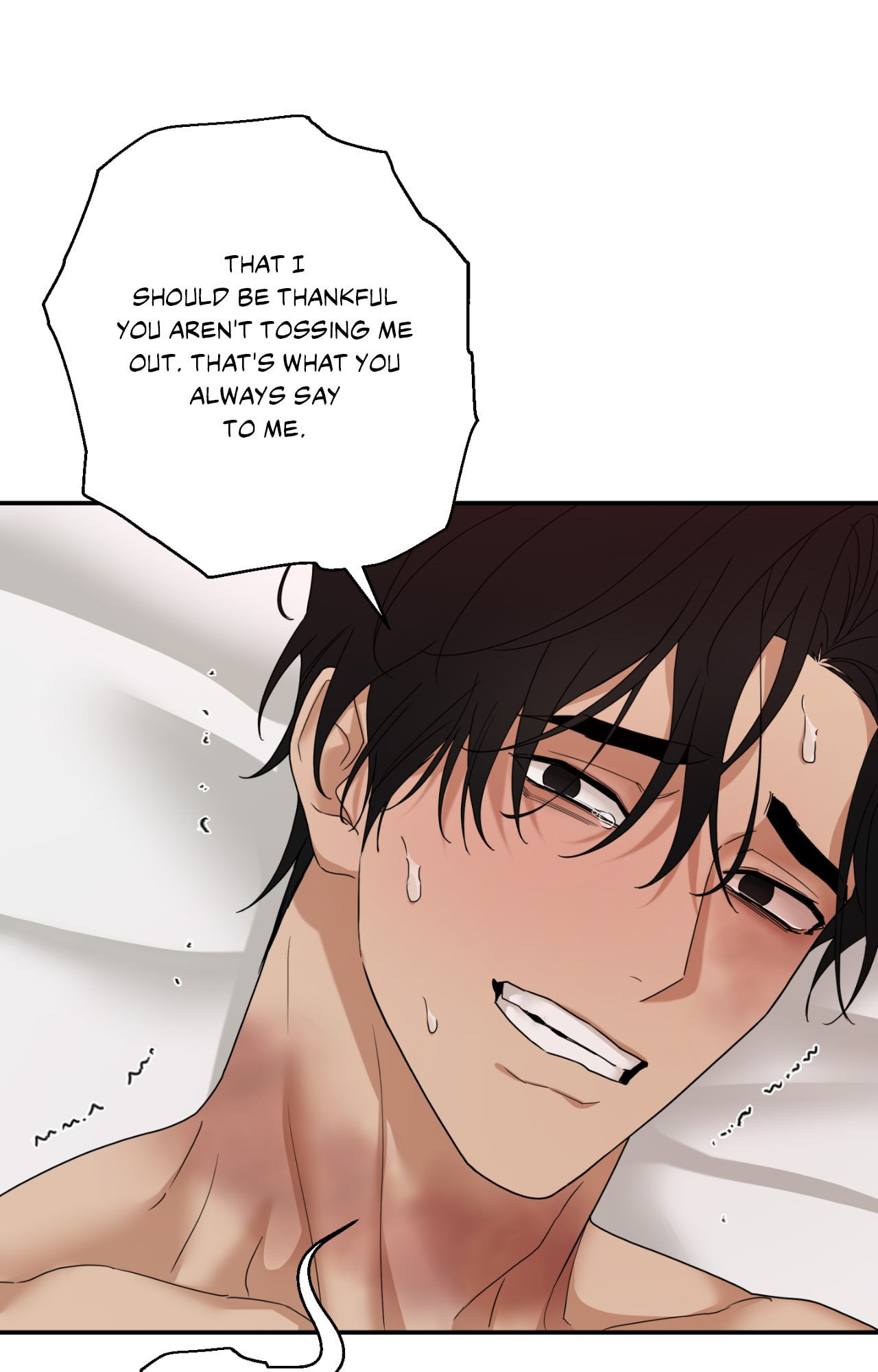 Read Revenge! chapter 40 image 70 on Lezhin