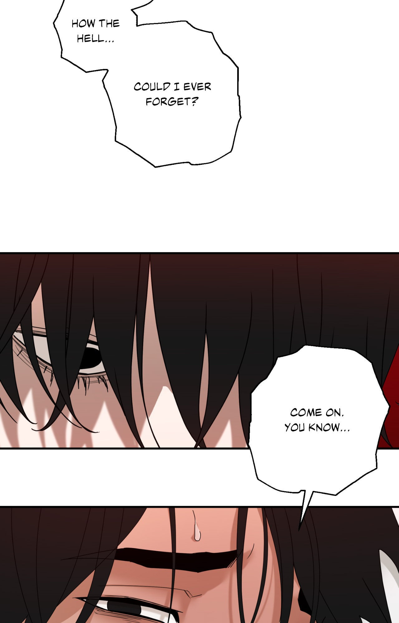 Read Revenge! chapter 40 image 71 on Lezhin