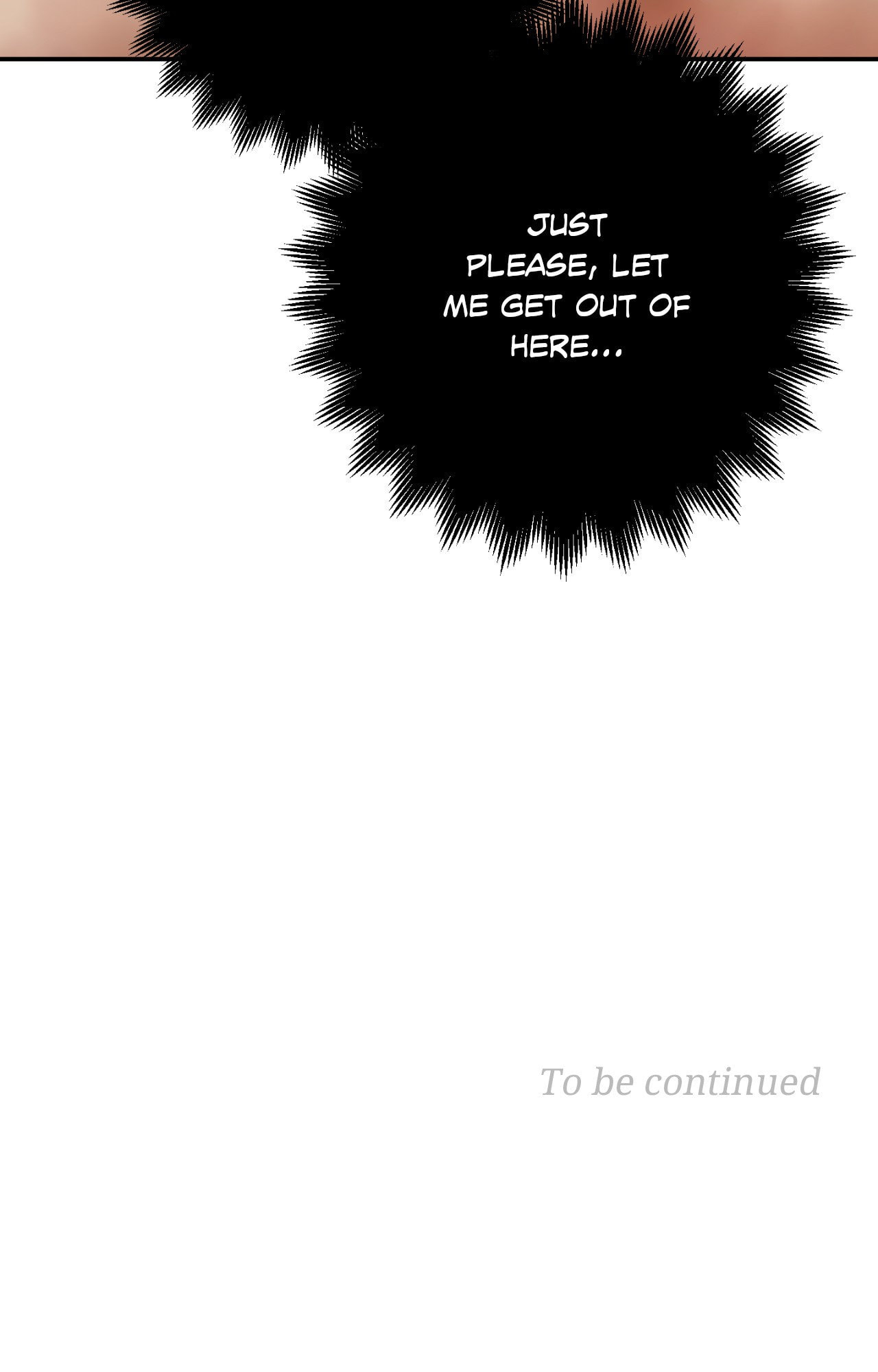 Read Revenge! chapter 40 image 74 on Lezhin