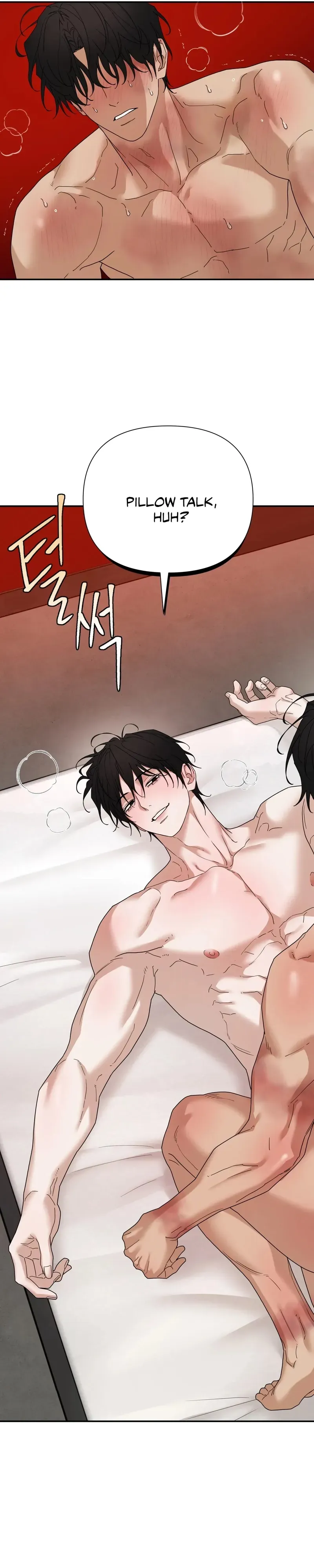 Read Revenge! chapter 41 image 5 on Lezhin