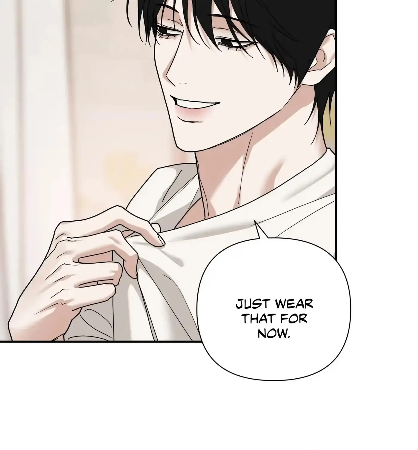 Read Revenge! chapter 45 image 45 on Lezhin