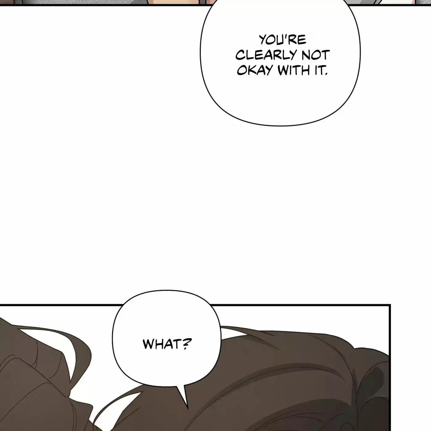 Read Revenge! chapter 46 image 112 on Lezhin