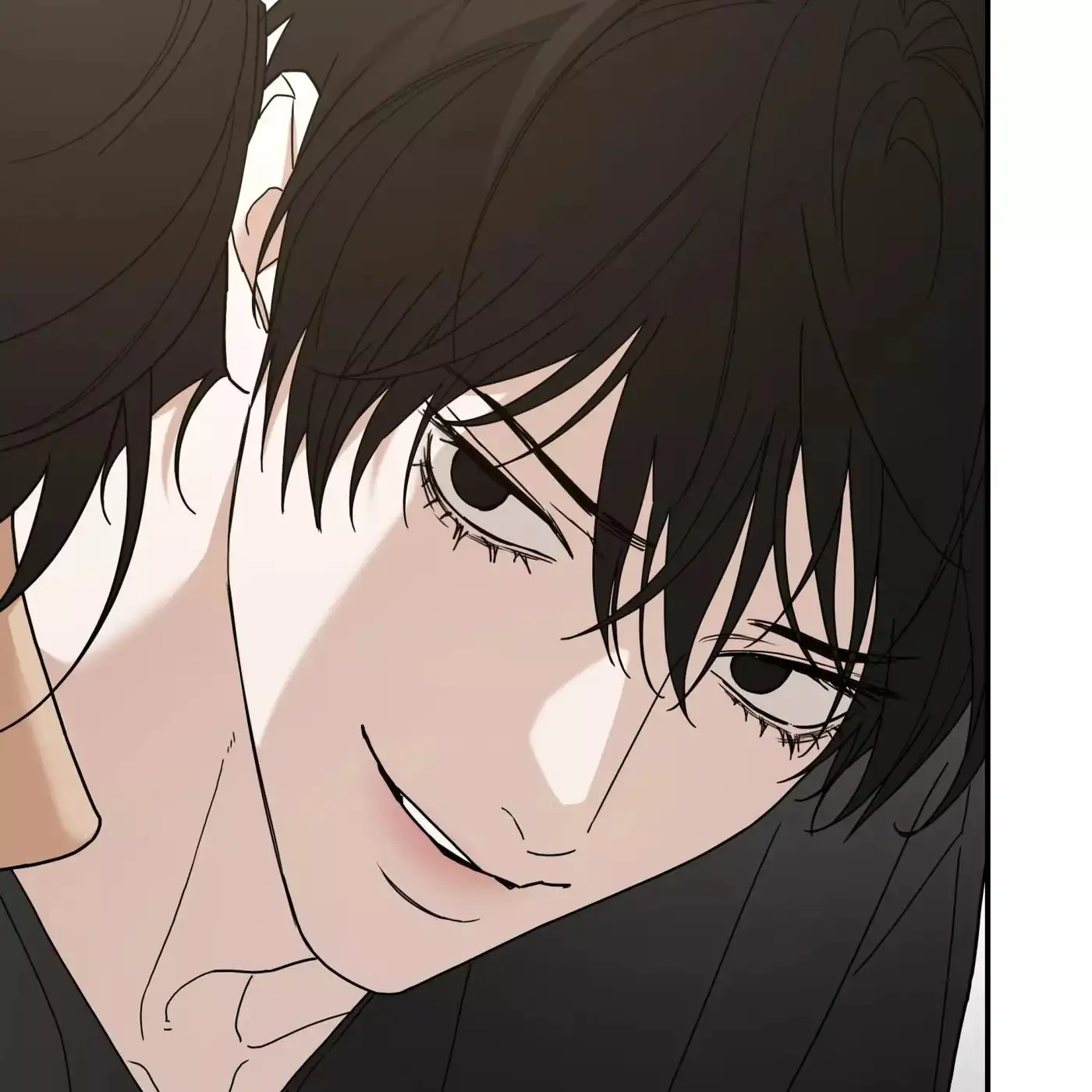 Read Revenge! chapter 46 image 113 on Lezhin