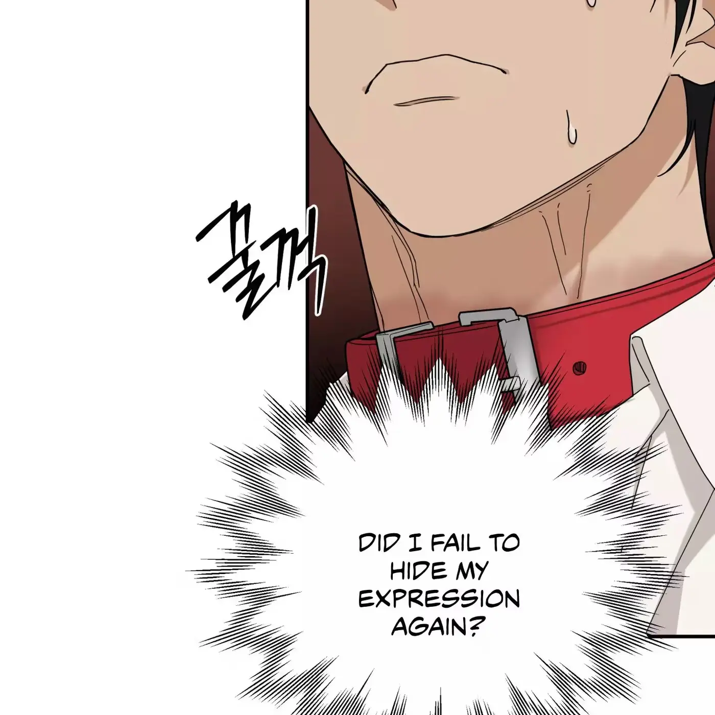 Read Revenge! chapter 46 image 115 on Lezhin