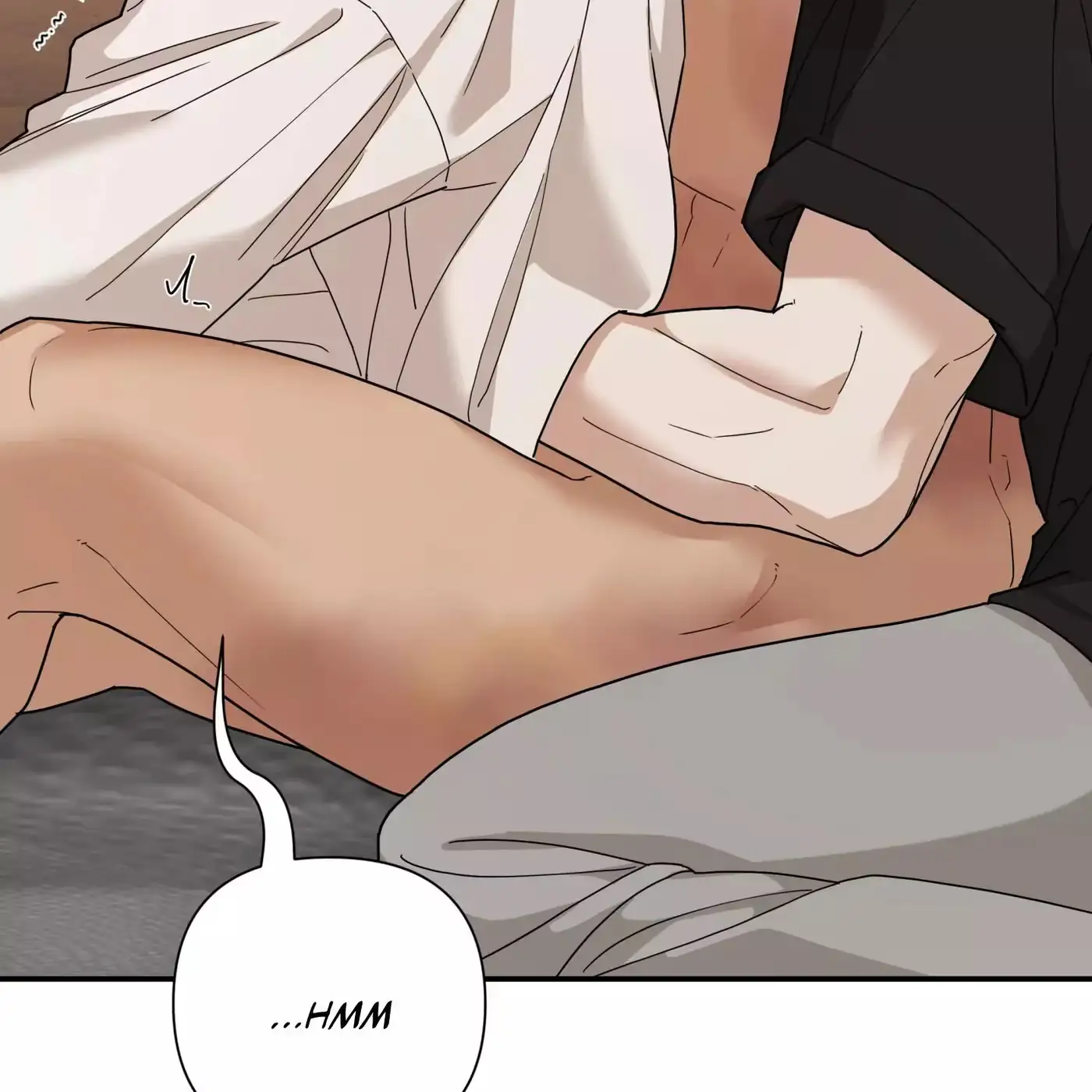 Read Revenge! chapter 46 image 121 on Lezhin