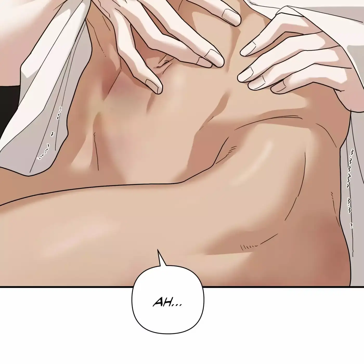 Read Revenge! chapter 46 image 123 on Lezhin