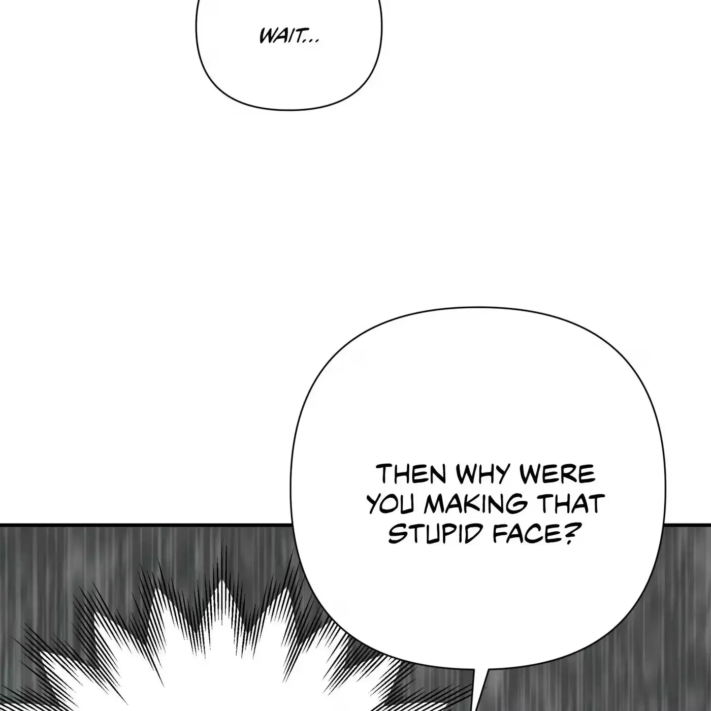 Read Revenge! chapter 46 image 126 on Lezhin