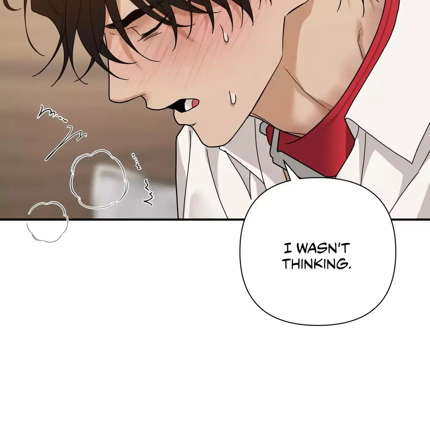 Read Revenge! chapter 46 image 130 on Lezhin
