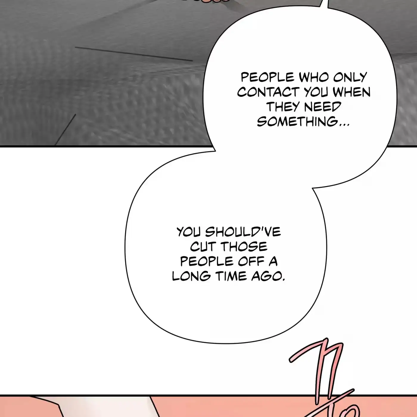 Read Revenge! chapter 46 image 135 on Lezhin