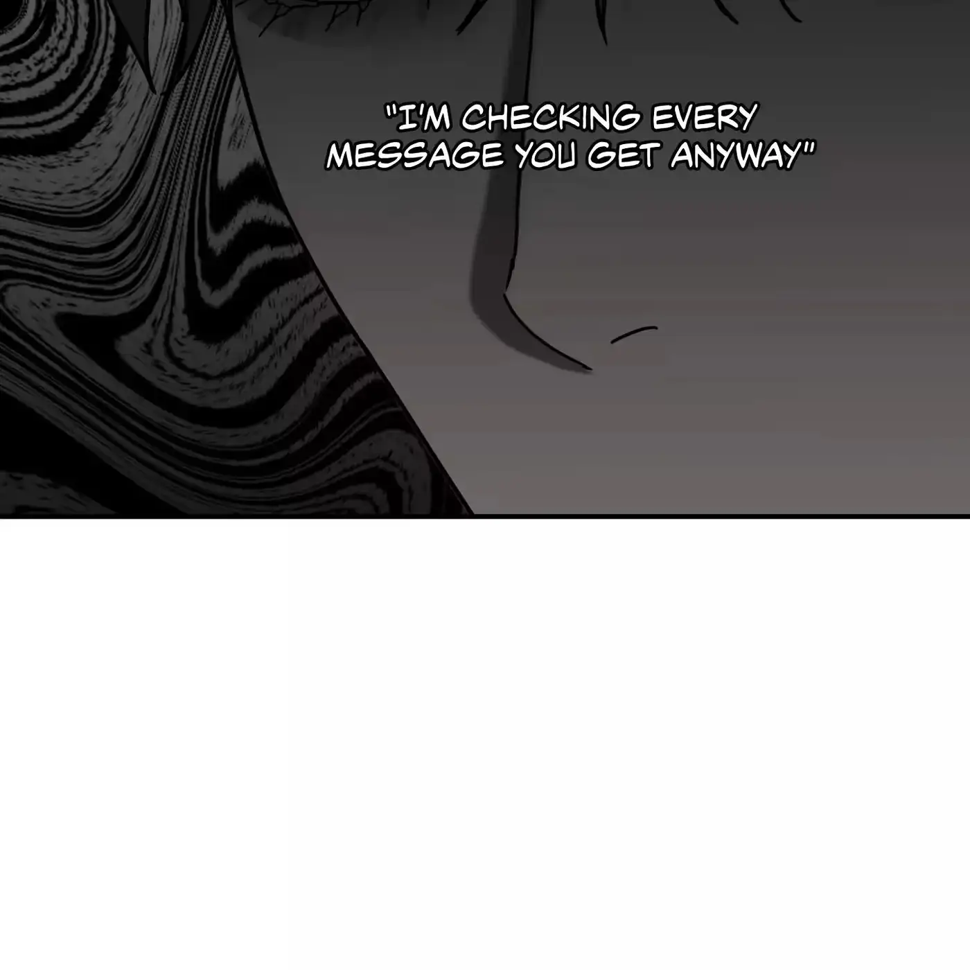 Read Revenge! chapter 46 image 14 on Lezhin