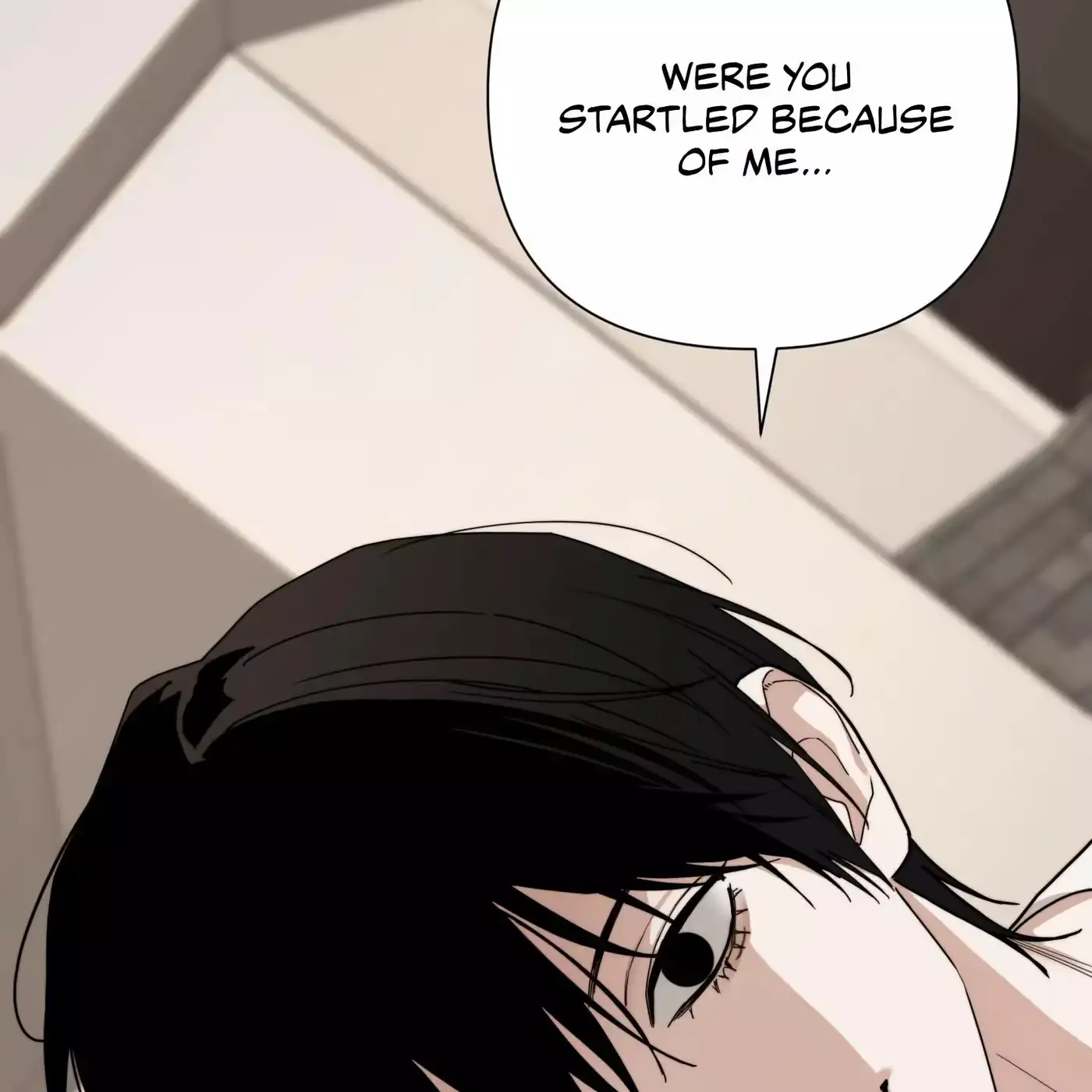 Read Revenge! chapter 46 image 22 on Lezhin