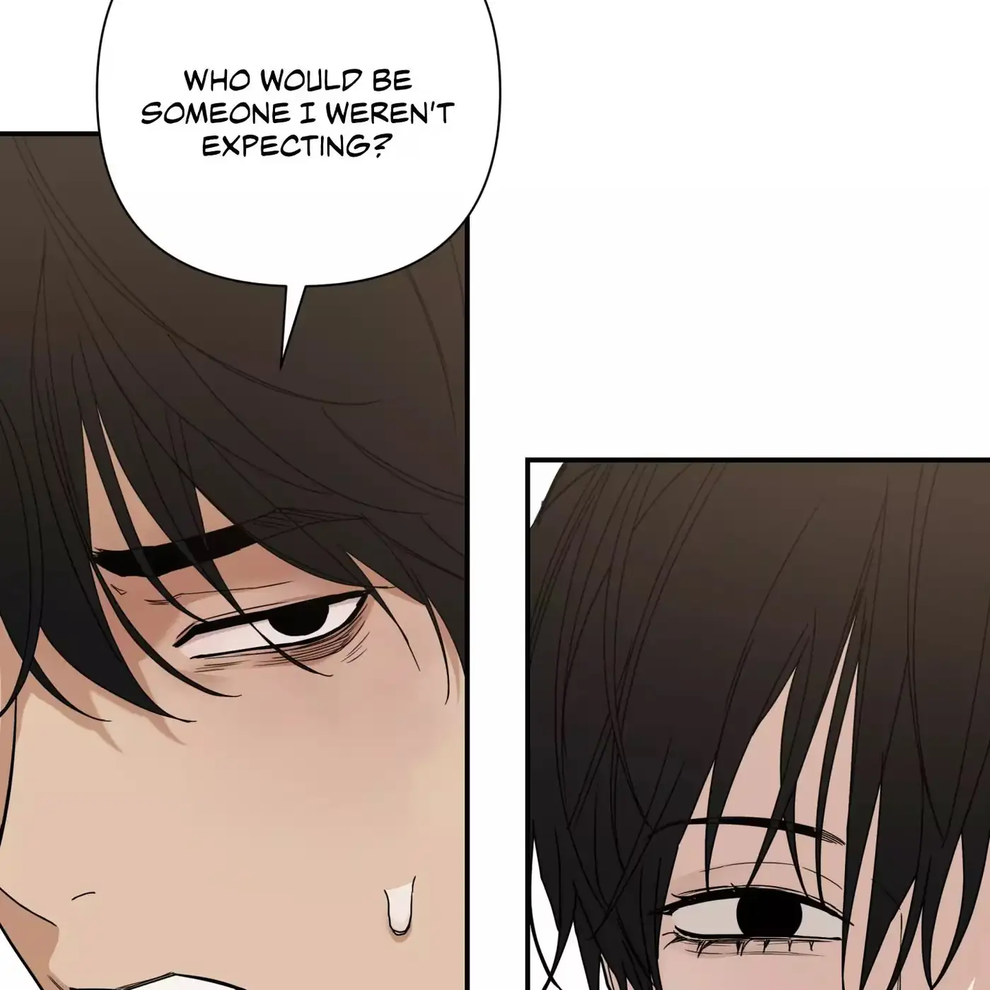 Read Revenge! chapter 46 image 25 on Lezhin
