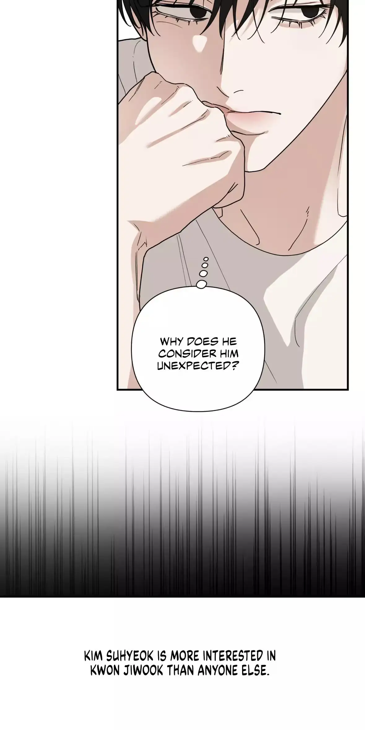 Read Revenge! chapter 46 image 29 on Lezhin