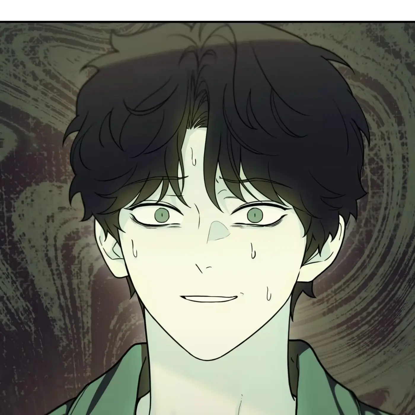 Read Revenge! chapter 46 image 30 on Lezhin