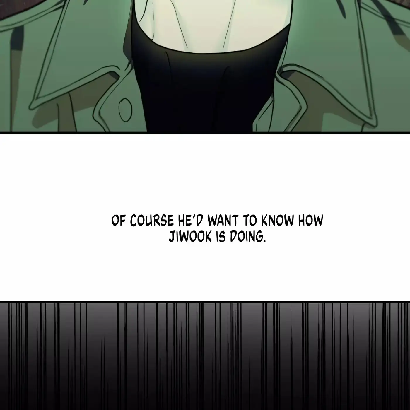 Read Revenge! chapter 46 image 31 on Lezhin