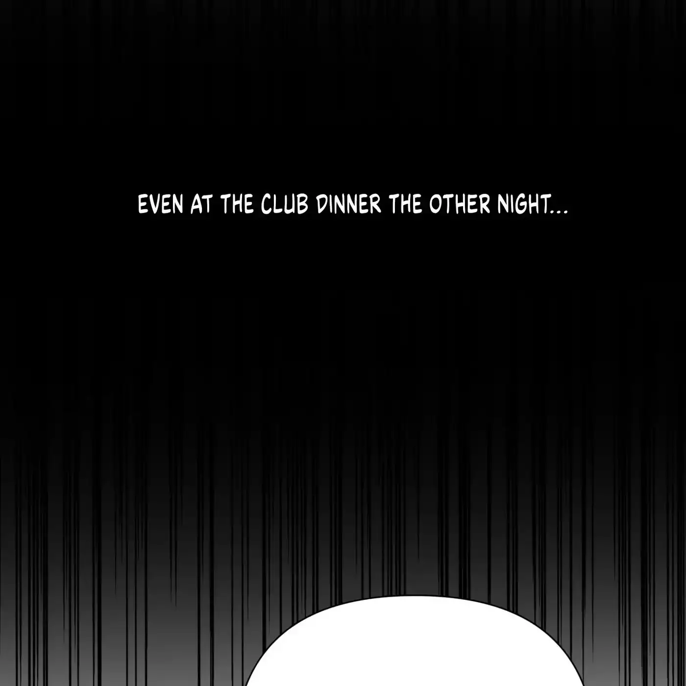 Read Revenge! chapter 46 image 32 on Lezhin