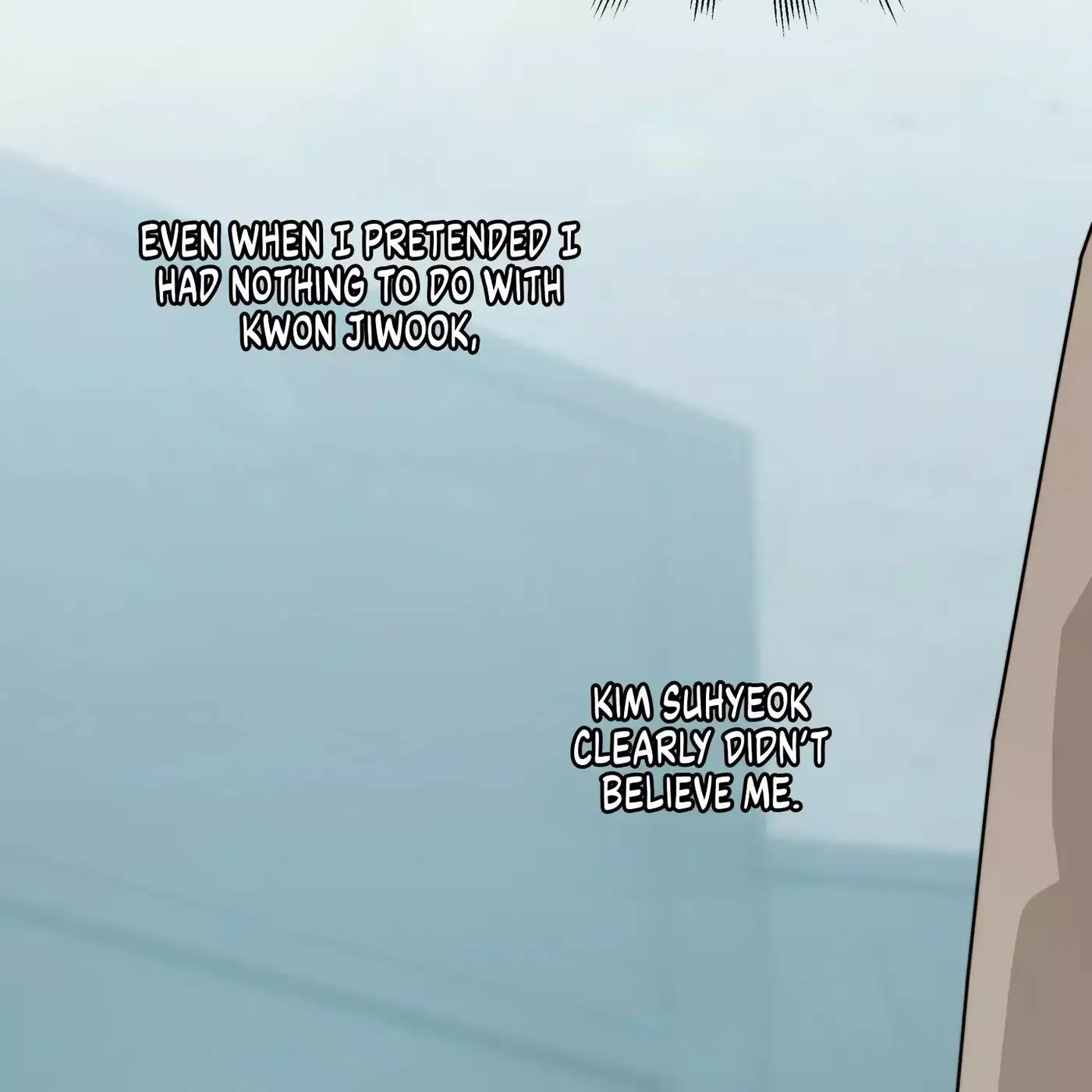 Read Revenge! chapter 46 image 44 on Lezhin