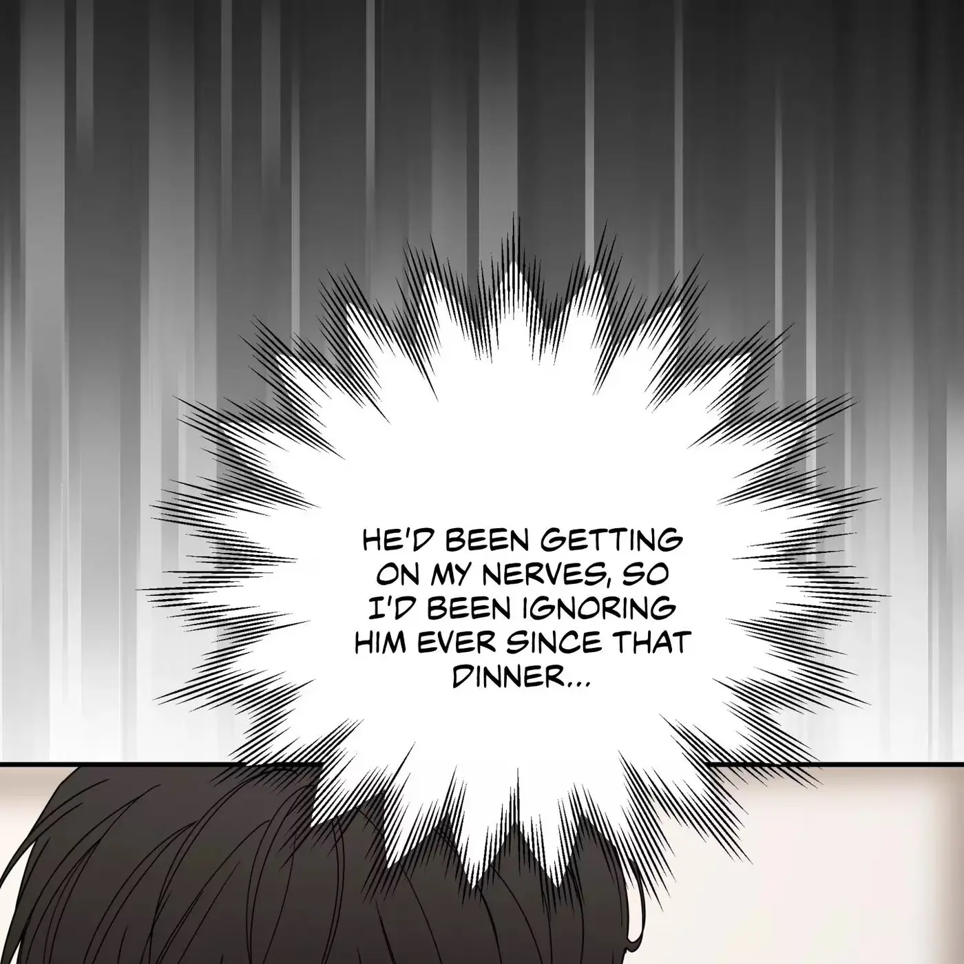 Read Revenge! chapter 46 image 47 on Lezhin