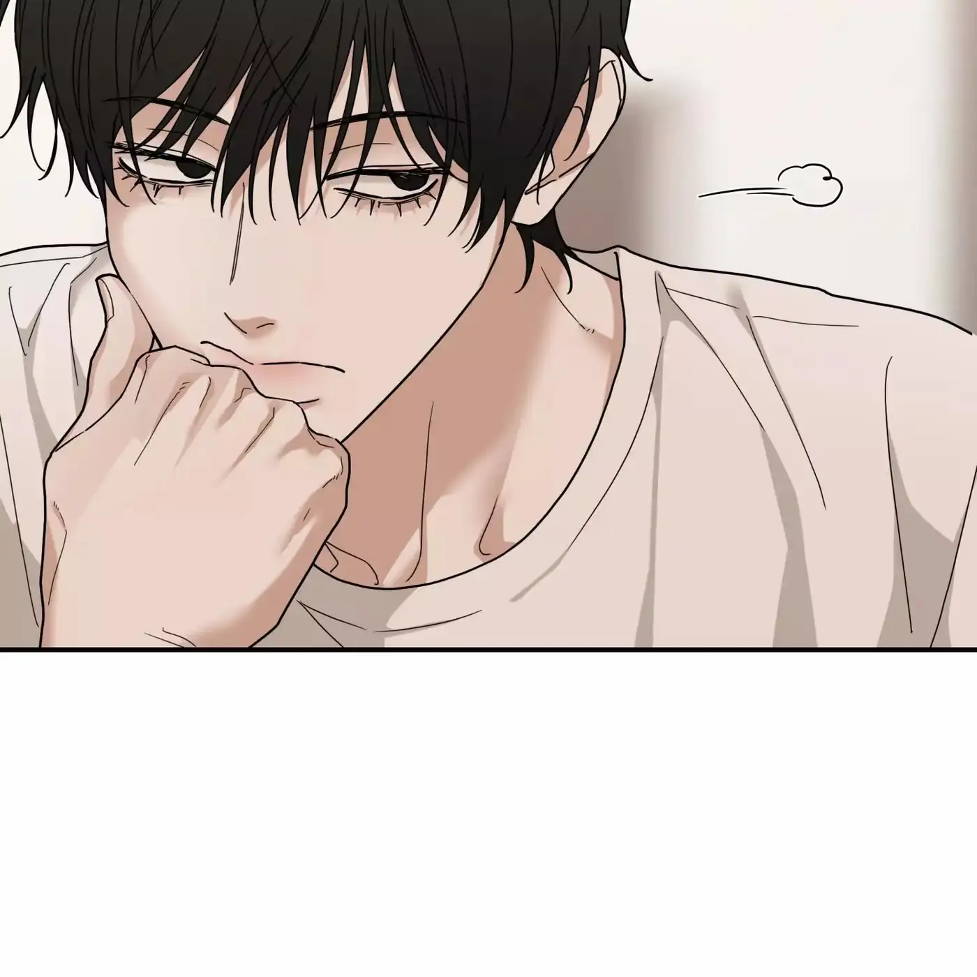 Read Revenge! chapter 46 image 48 on Lezhin
