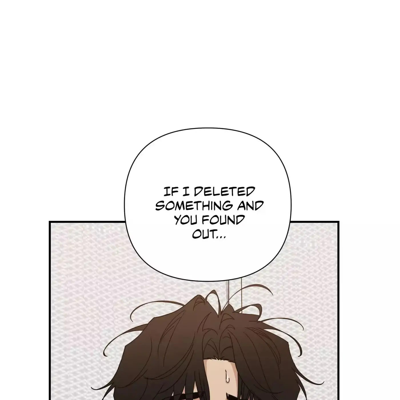 Read Revenge! chapter 46 image 53 on Lezhin