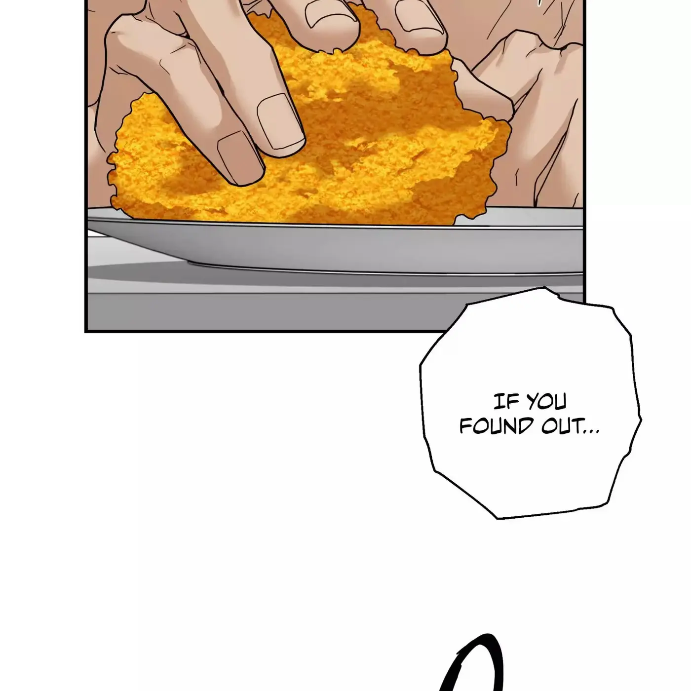 Read Revenge! chapter 46 image 55 on Lezhin