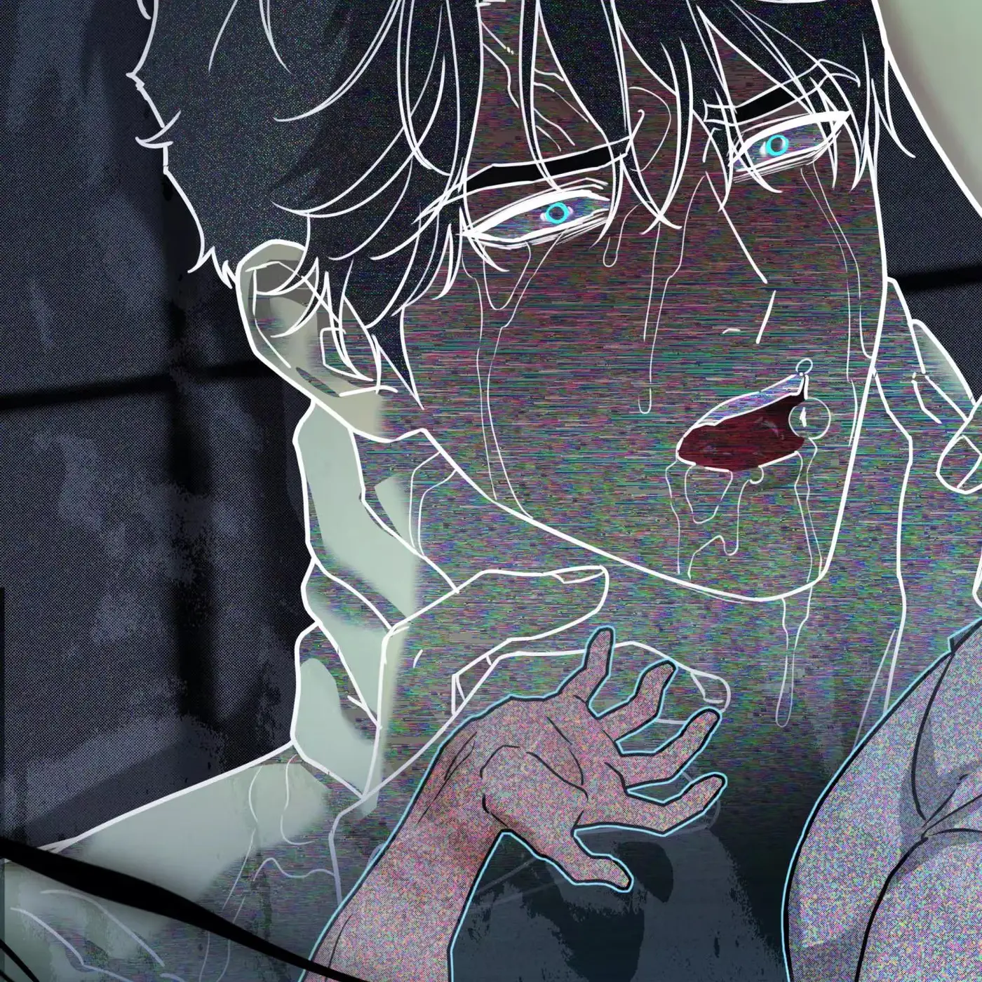 Read Revenge! chapter 46 image 58 on Lezhin