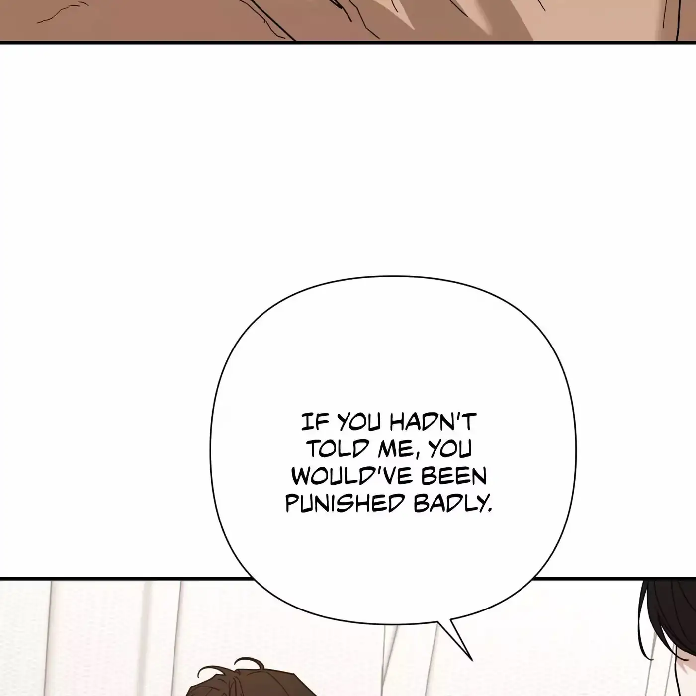 Read Revenge! chapter 46 image 62 on Lezhin