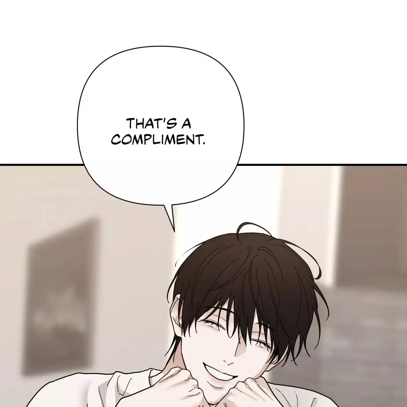 Read Revenge! chapter 46 image 64 on Lezhin