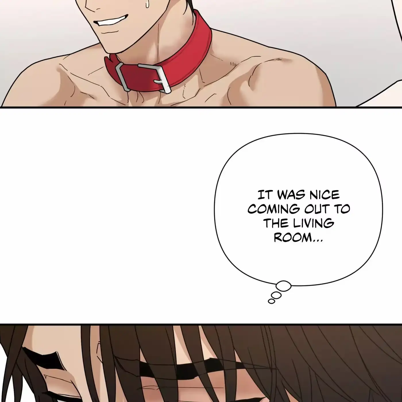 Read Revenge! chapter 46 image 67 on Lezhin
