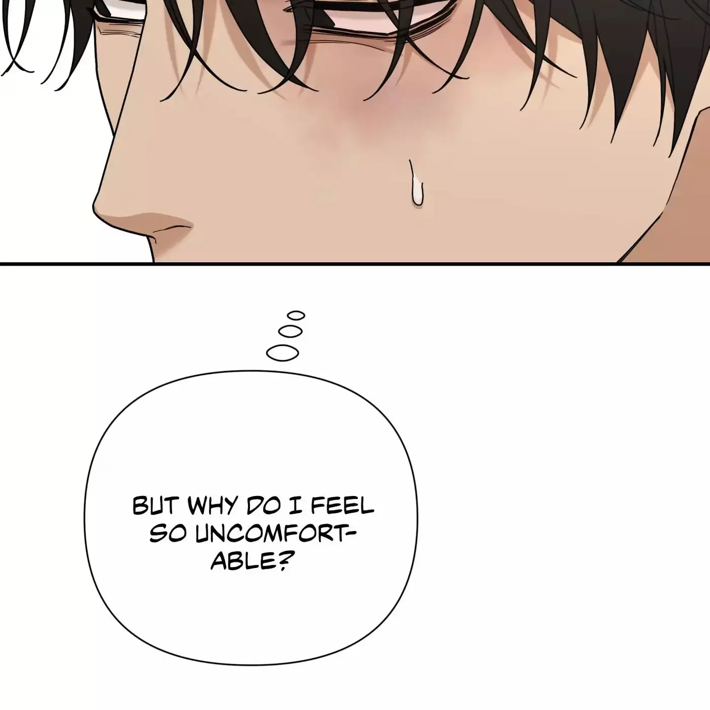 Read Revenge! chapter 46 image 68 on Lezhin