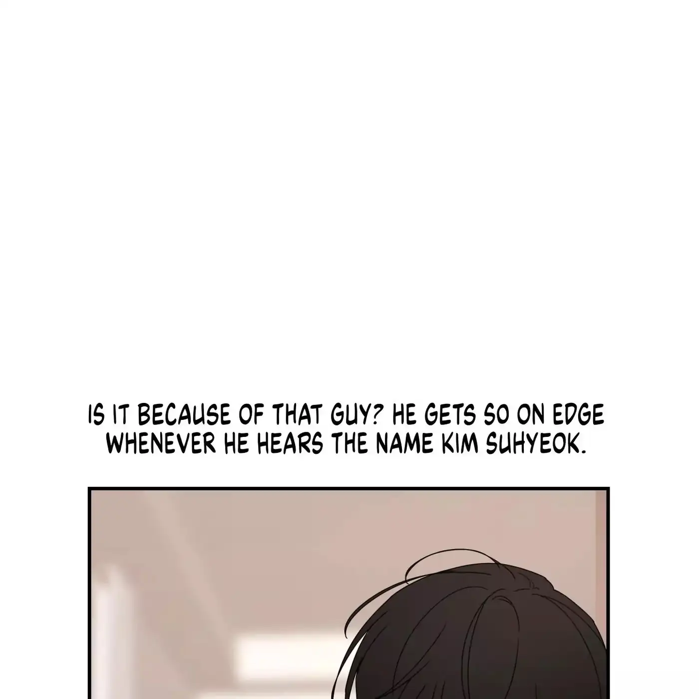 Read Revenge! chapter 46 image 69 on Lezhin