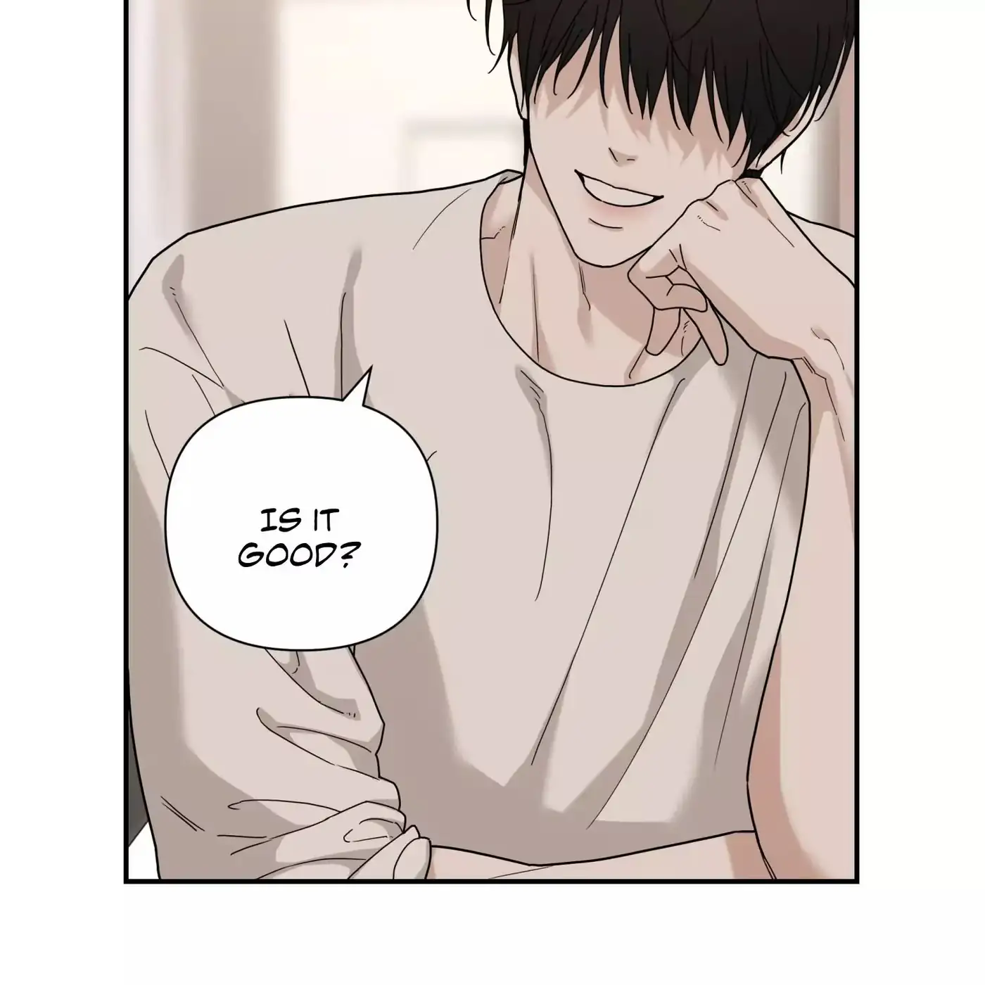 Read Revenge! chapter 46 image 70 on Lezhin