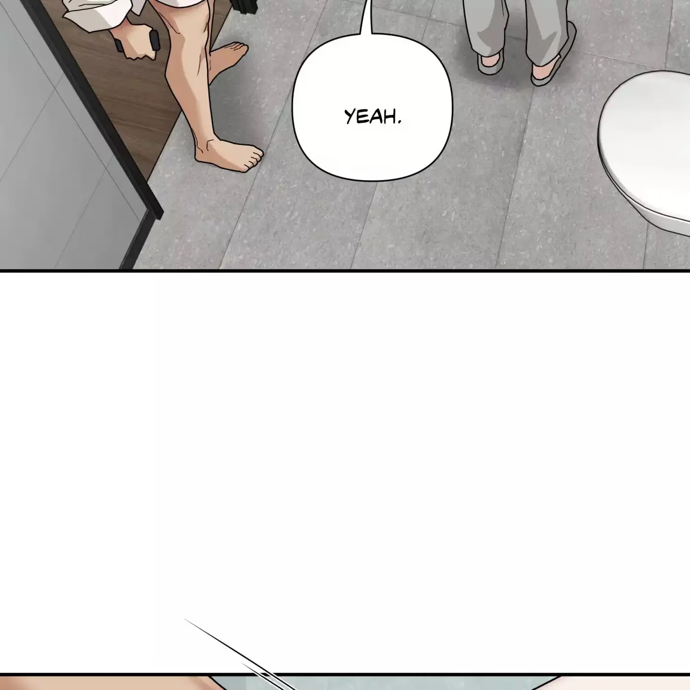 Read Revenge! chapter 46 image 80 on Lezhin
