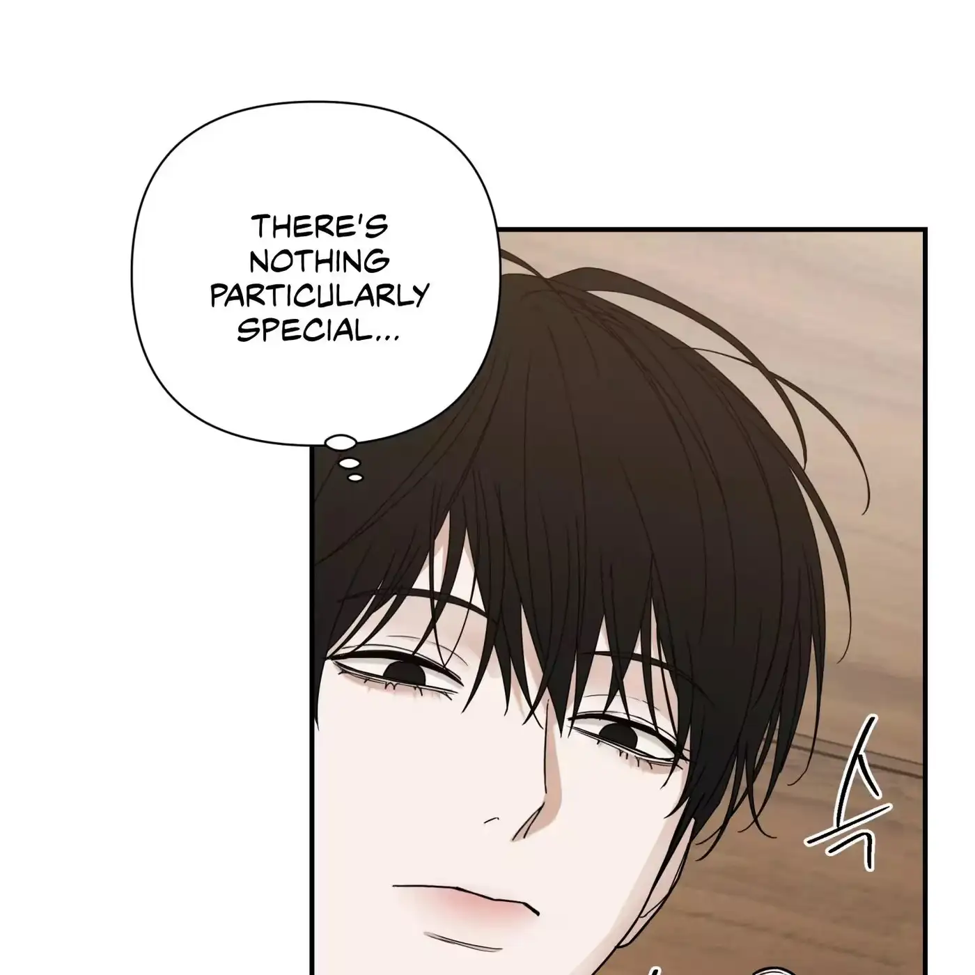 Read Revenge! chapter 46 image 91 on Lezhin