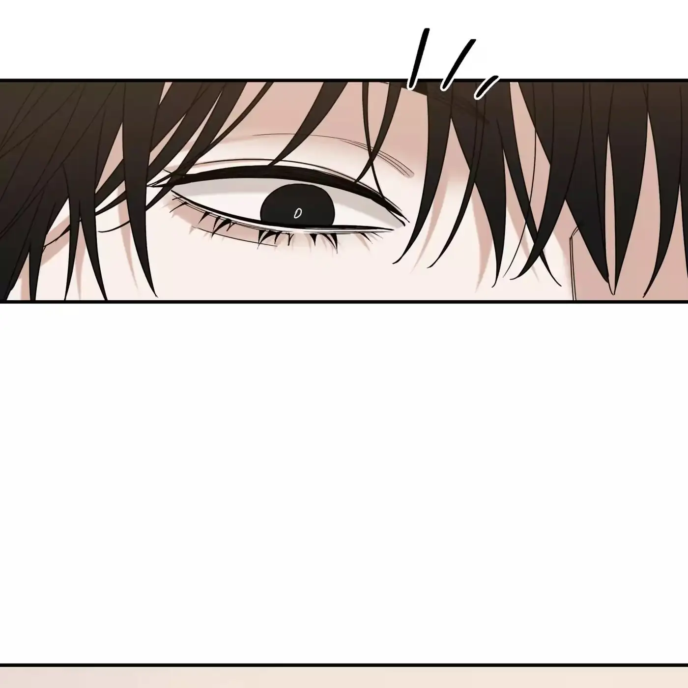 Read Revenge! chapter 46 image 93 on Lezhin