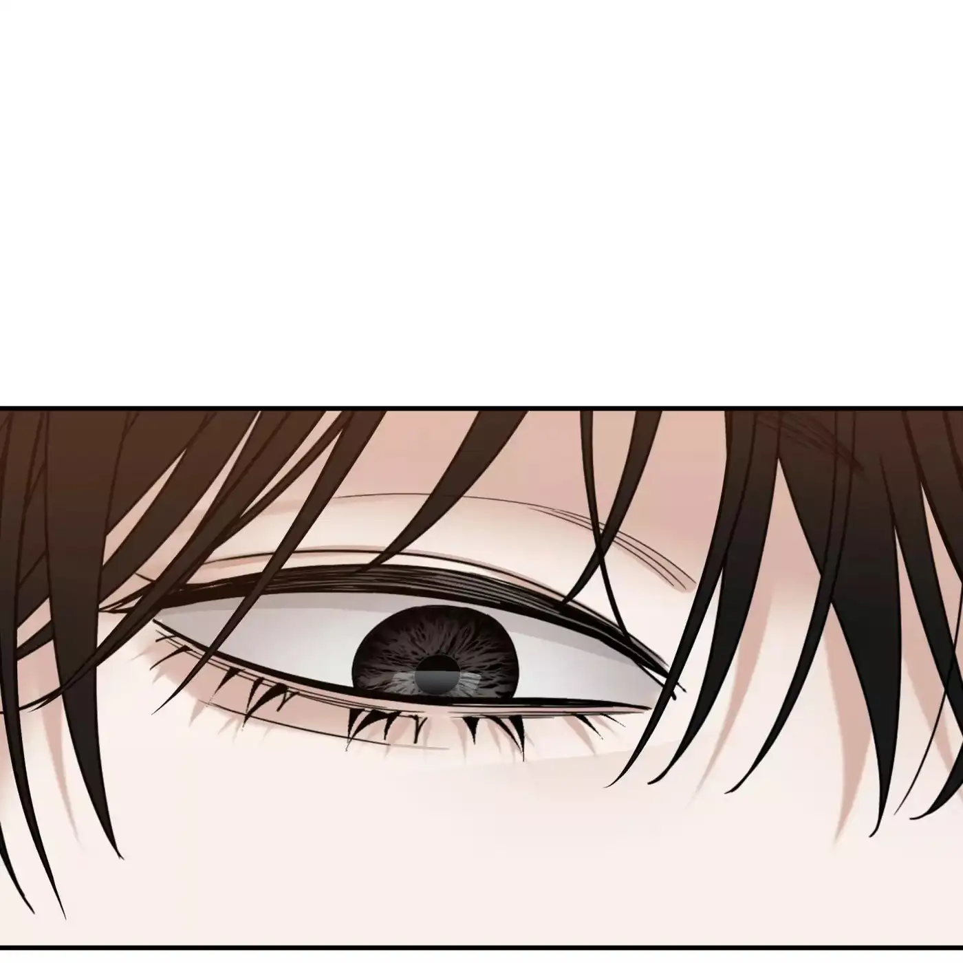 Read Revenge! chapter 46 image 97 on Lezhin