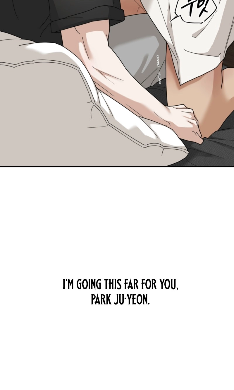 Read Revenge! chapter 48 image 11 on Lezhin