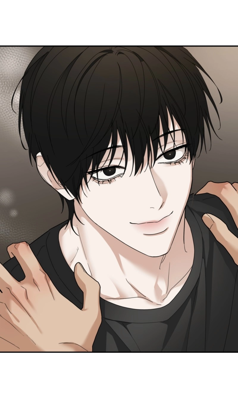 Read Revenge! chapter 48 image 12 on Lezhin