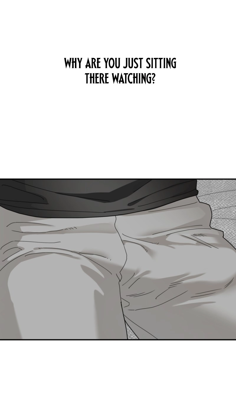 Read Revenge! chapter 48 image 13 on Lezhin