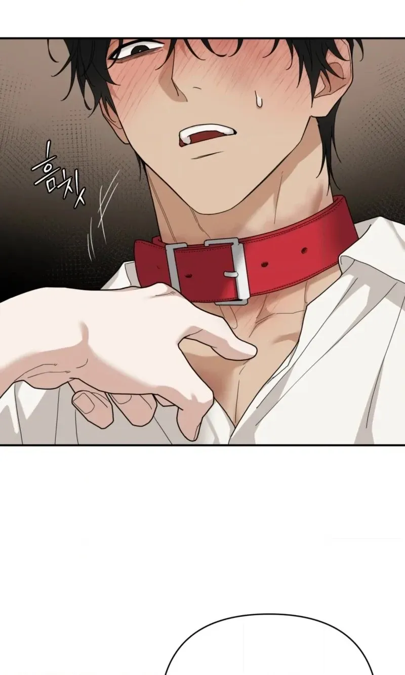 Read Revenge! chapter 48 image 19 on Lezhin