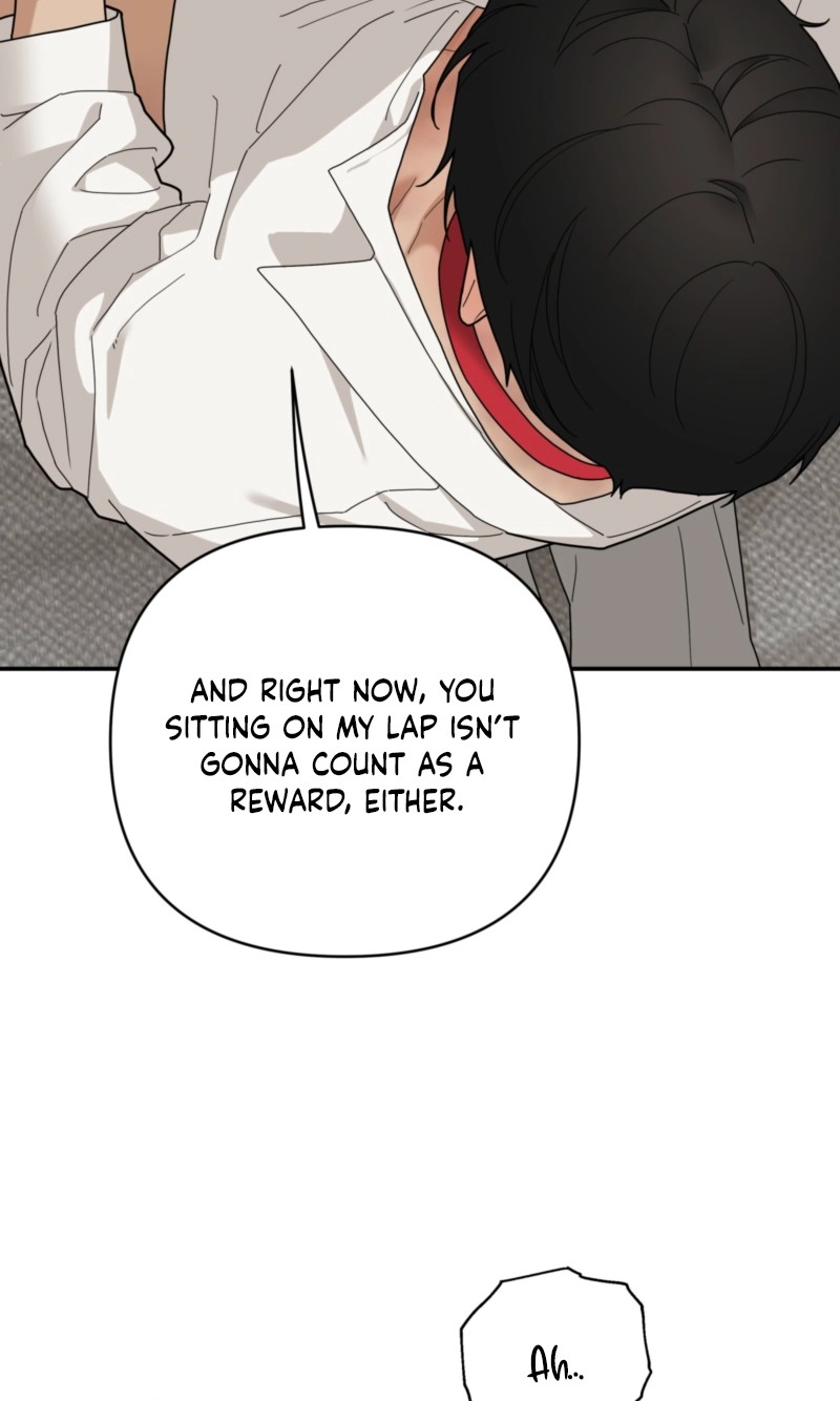 Read Revenge! chapter 48 image 21 on Lezhin
