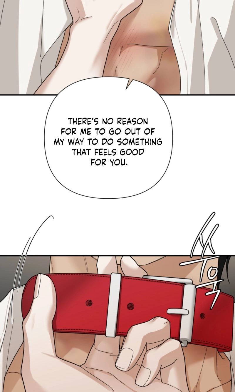 Read Revenge! chapter 48 image 28 on Lezhin
