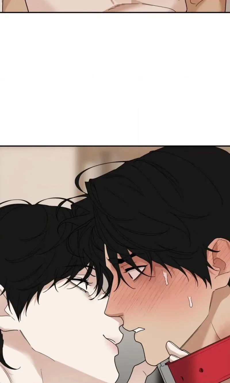 Read Revenge! chapter 48 image 29 on Lezhin