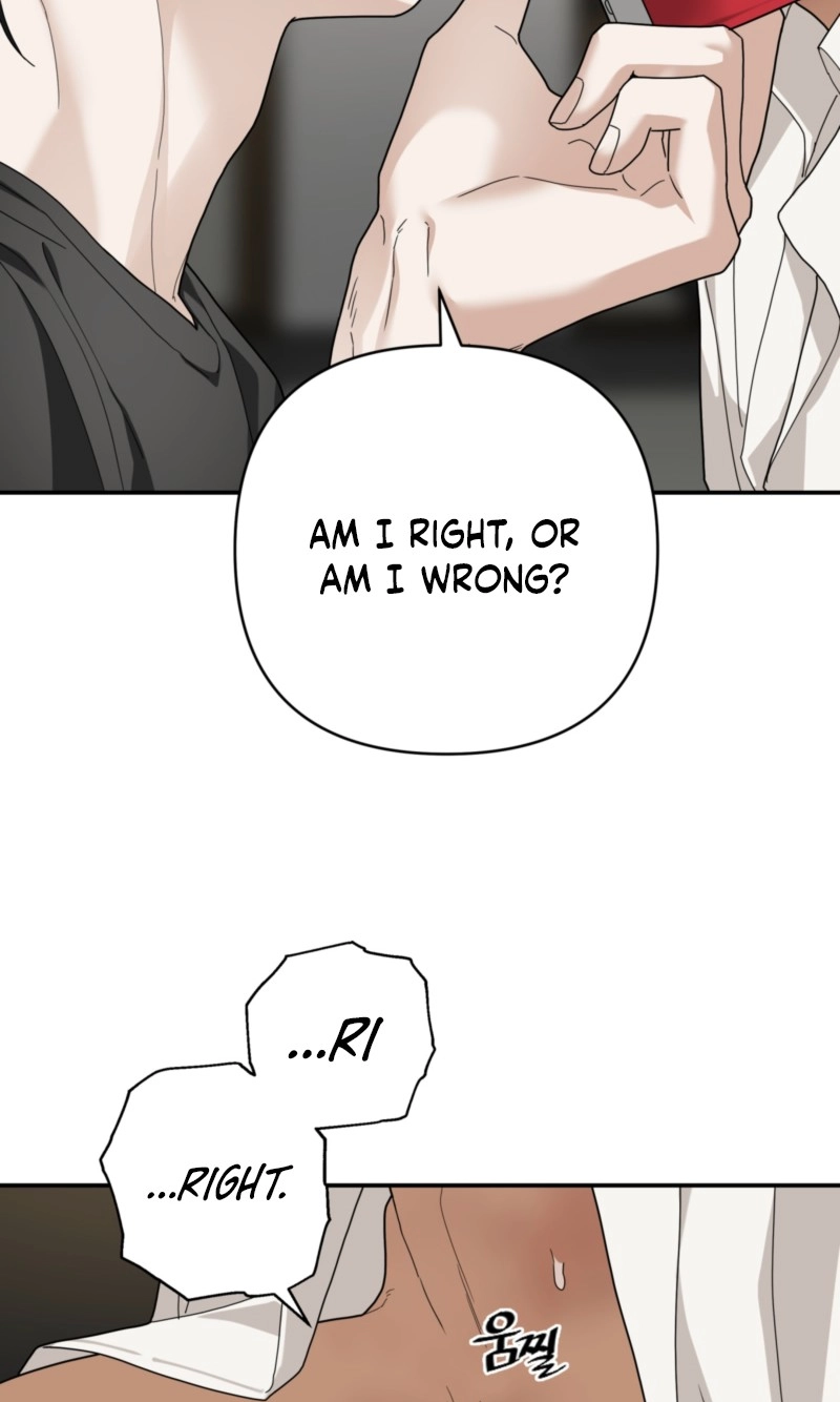 Read Revenge! chapter 48 image 30 on Lezhin