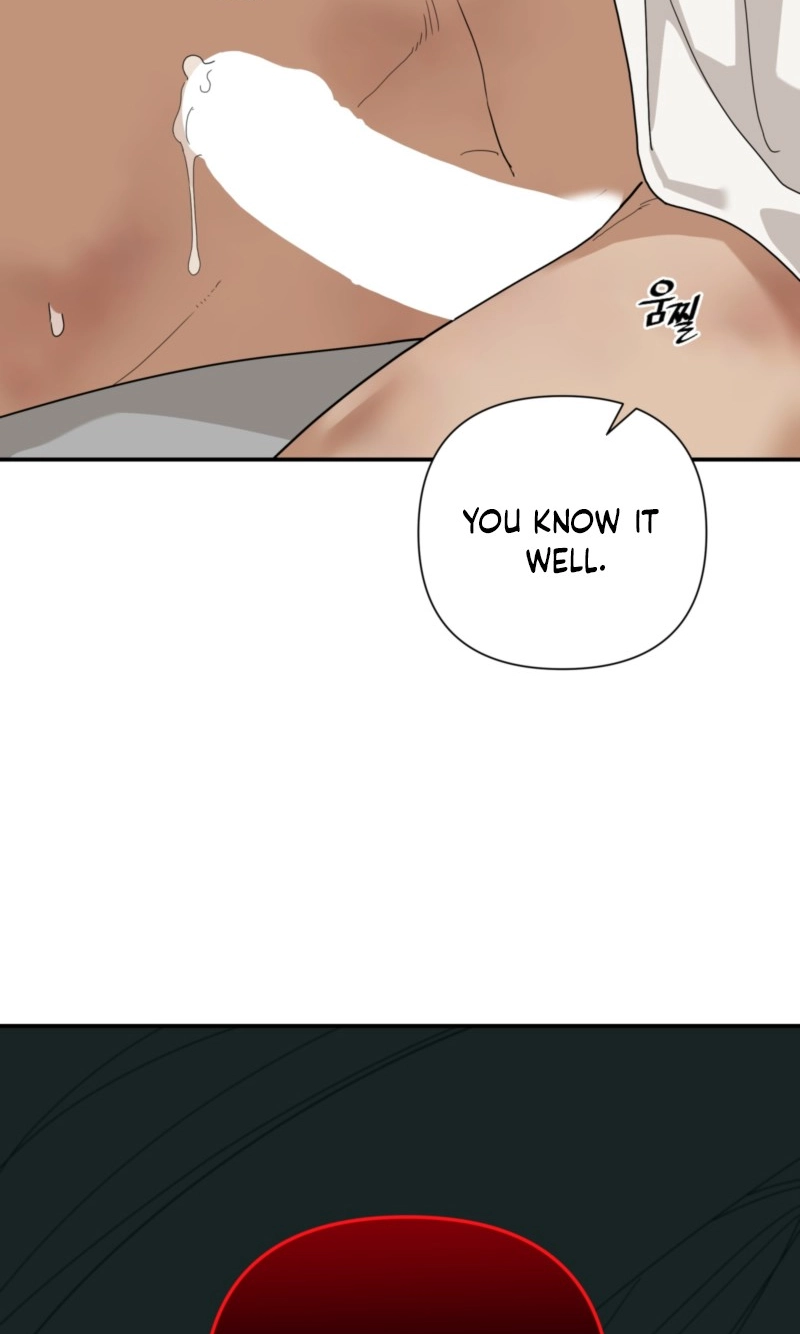 Read Revenge! chapter 48 image 31 on Lezhin