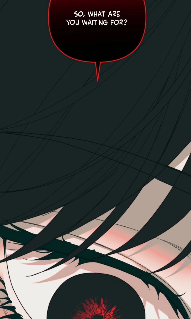 Read Revenge! chapter 48 image 32 on Lezhin
